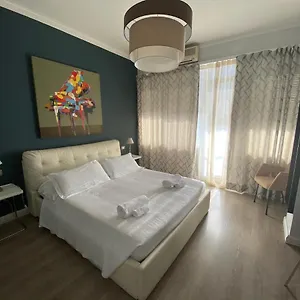 Corso Italia Guest house