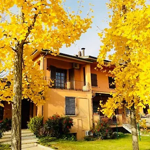https://bb-mo-va-la.emilia-romagnahotels.net
