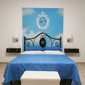 https://larena.sicilyhotelsitaly.net